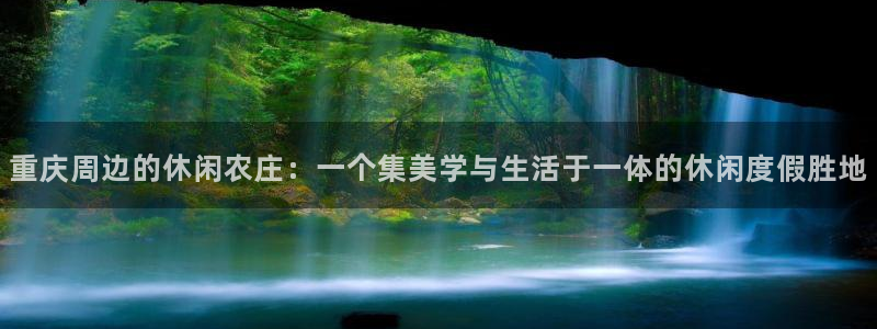 pg电子游戏在哪玩