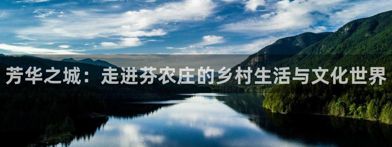 好玩的pg电子平台