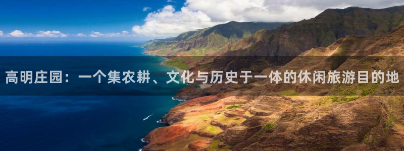 pg电子麻将胡消消乐