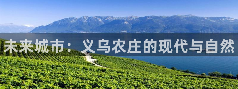 pg电子比基尼爆分技巧