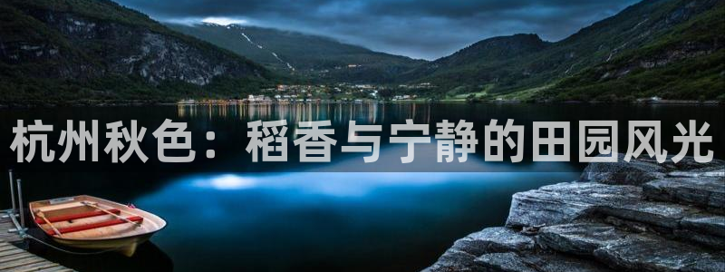 pg电子麻将胡了试玩版