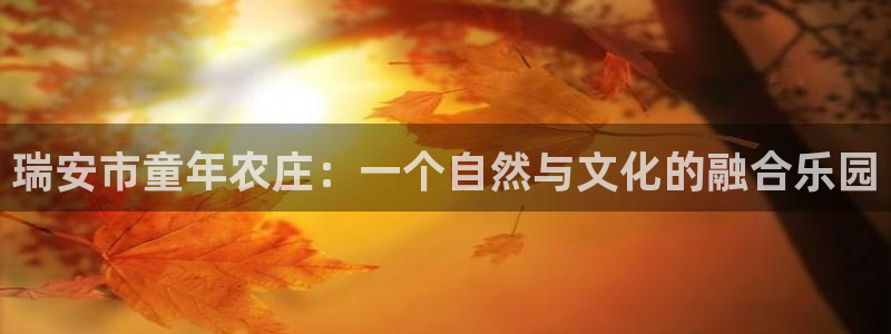 PG电子到底公不公正