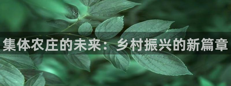 pg电子麻将胡了单机