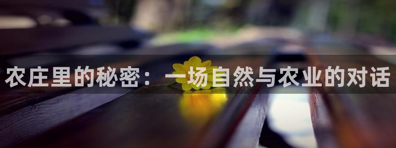 pg电子爆超级大奖