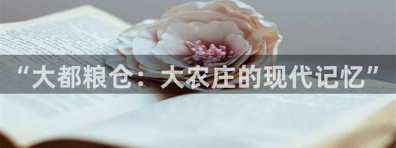 pg电子是赌博吗