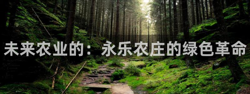 pg电子有1万倍的吗