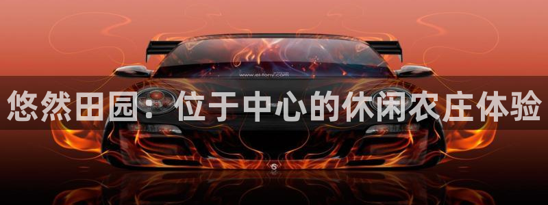 pg电子游戏在线试玩版