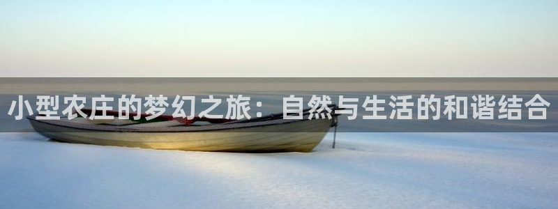 pg电子老是进不去