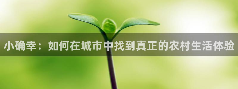 pg电子游戏输十万
