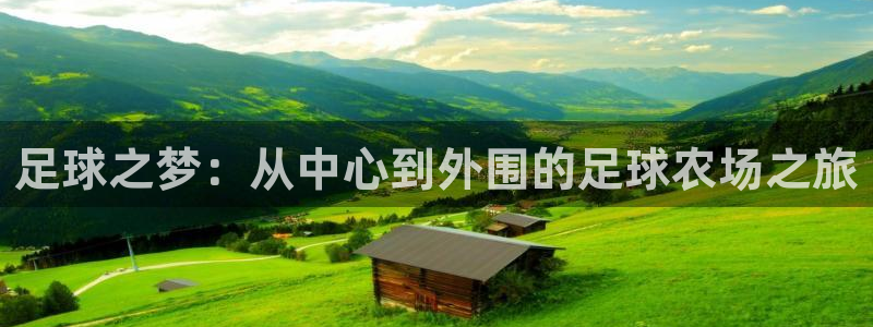 pg电子怎么爆分
