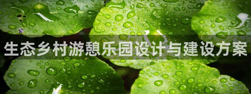 手机上的电子PG