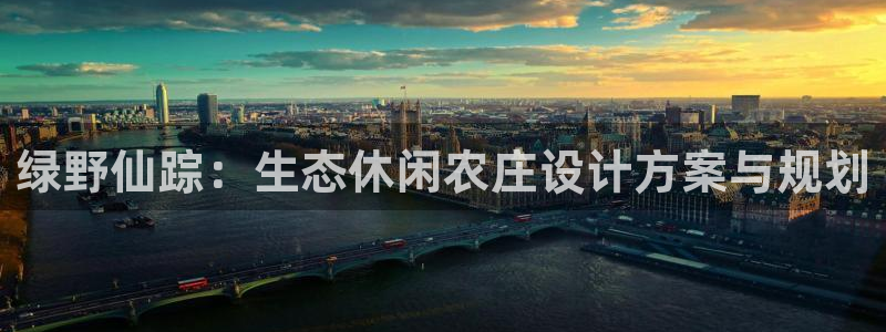 pg澳门电子软件