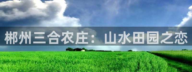 网赌pg电子游戏害人