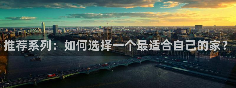 pg电子双喜临门大奖