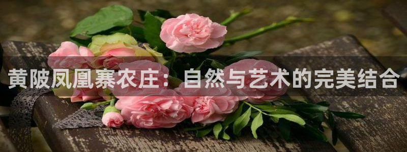 PG电子爆分高的游戏