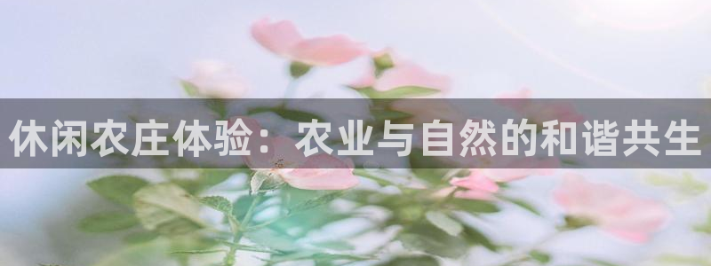 pg电子推荐活动
