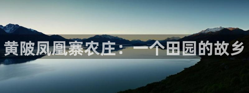 pg电子迎财神改代码
