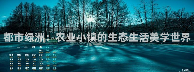 pg电子棋牌app大全