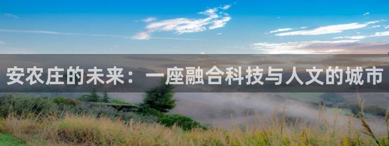 pg电子超市大比拼爆分
