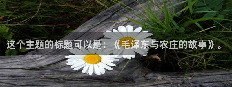 pg电子玩哪些游戏