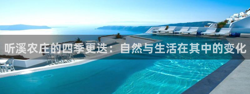 PG电子麻将胡了不爆分