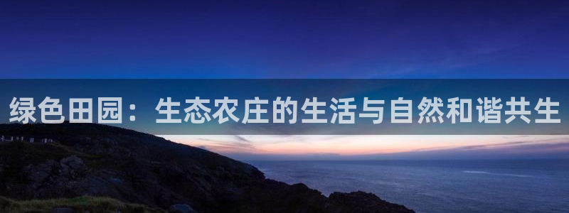 pg电子赏金女王攻略