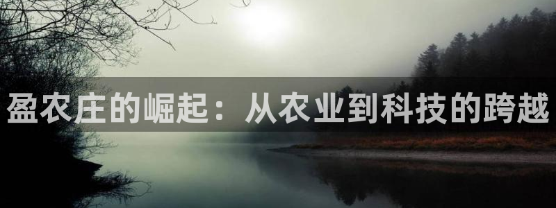 pg电子天天输怎么玩