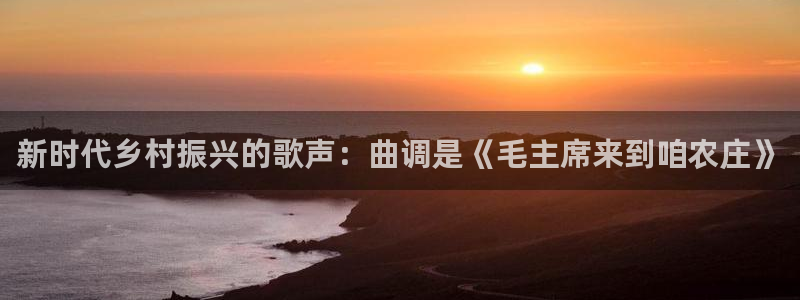 pg电子试玩金
