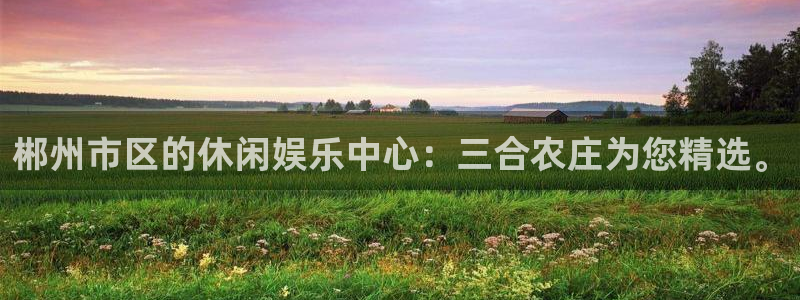 电子pg试玩官网