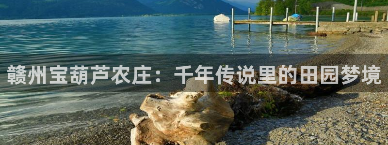 PG电子麻将胡了漏洞