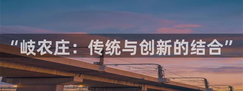 pg电子吃分破解