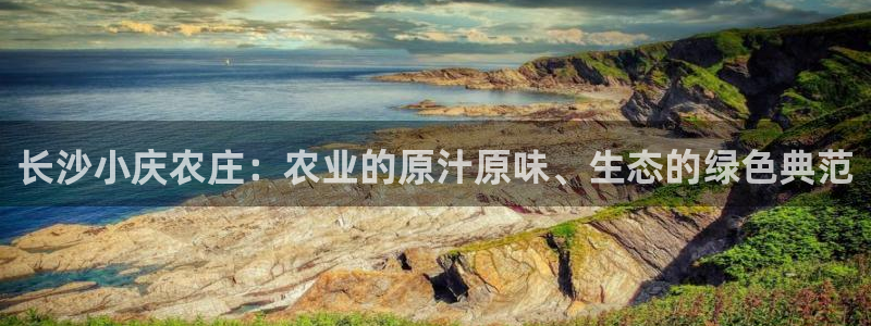 免费pg电子游戏下载