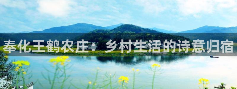 pg电子游戏哪里玩