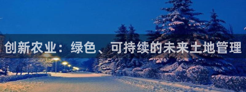 网络上的电子赌博PG