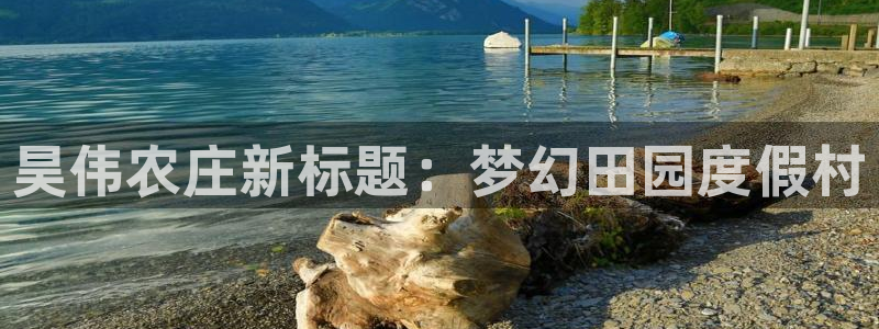 pg电子竞技游戏平台