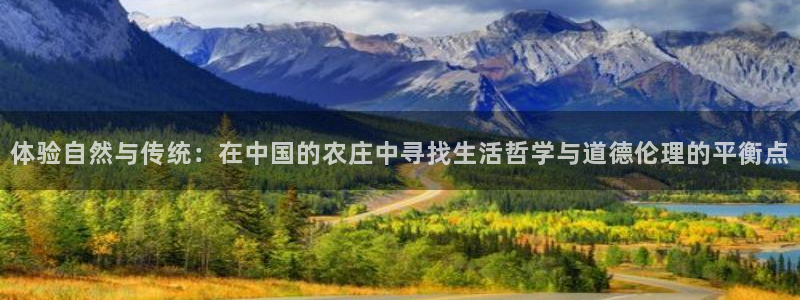 pg电子试玩地址