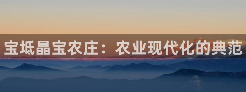 玩pg电子有赢大钱的吗