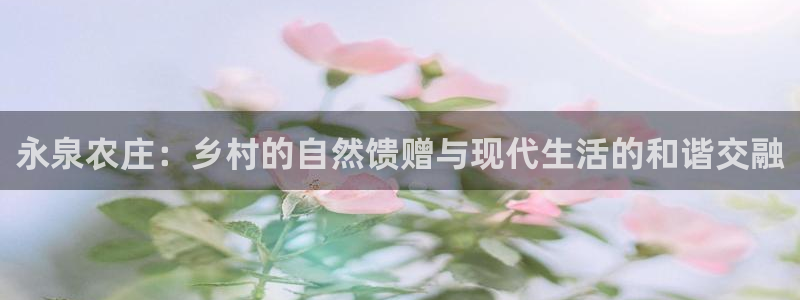 pg电子靠谱网站