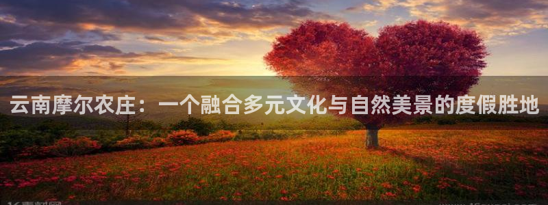 pg电子现在太坑了