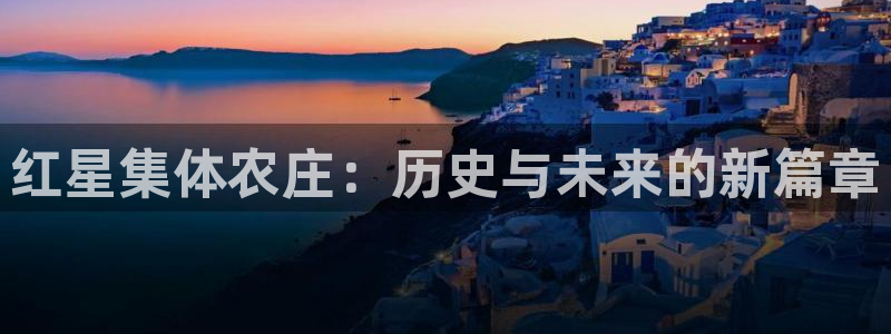 pg电子老是进不去