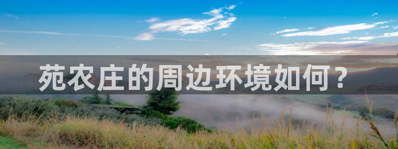 pg电子爆分秘诀