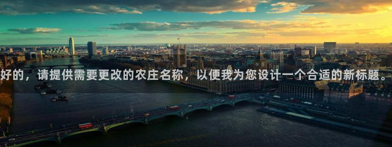 PG电子麻将胡了不爆分