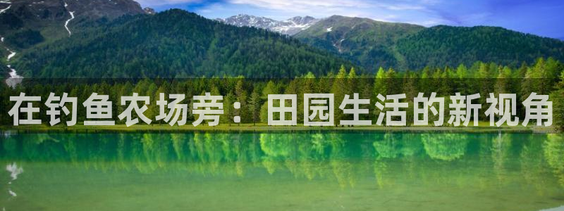 pg电子有哪些平台