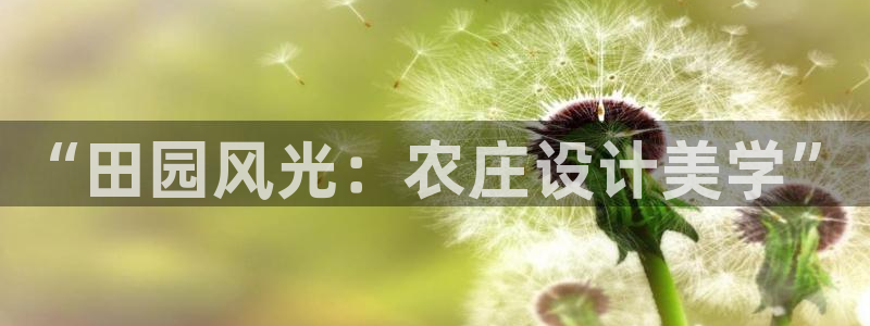 pg电子玩哪些游戏