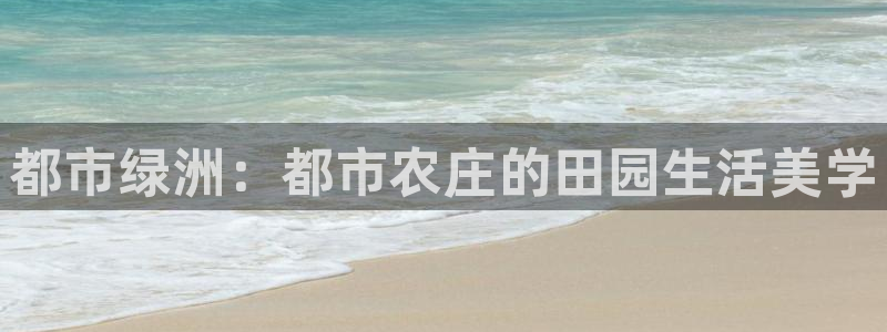 pg电子是正规的吗