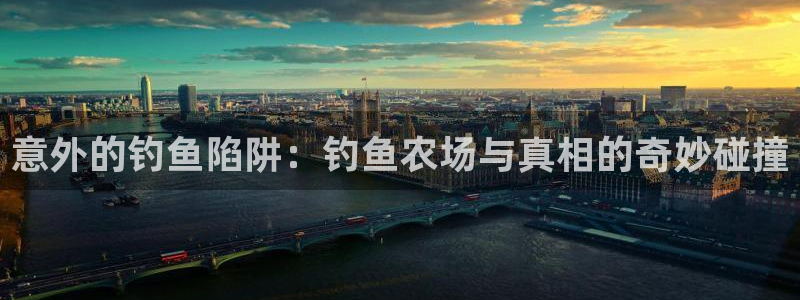 pg电子最新版下载