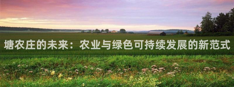 pg电子包赢技术