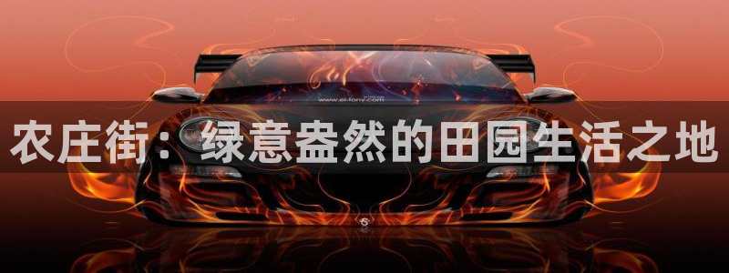 pg电子游戏哪个平台好