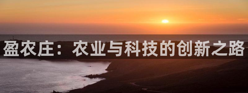 pg电子麻将胡了2爆超级大奖