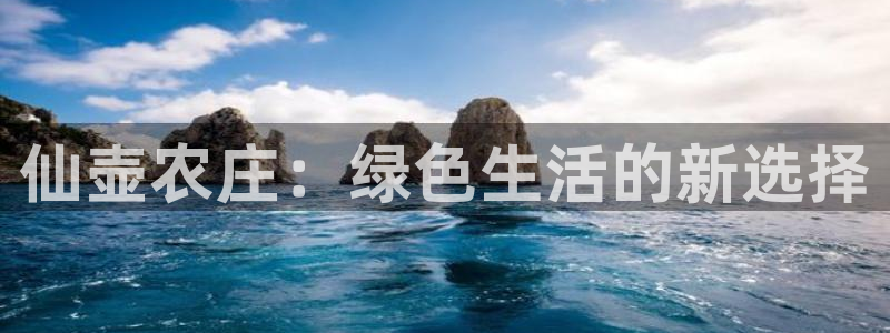 pg电子游戏维护多久